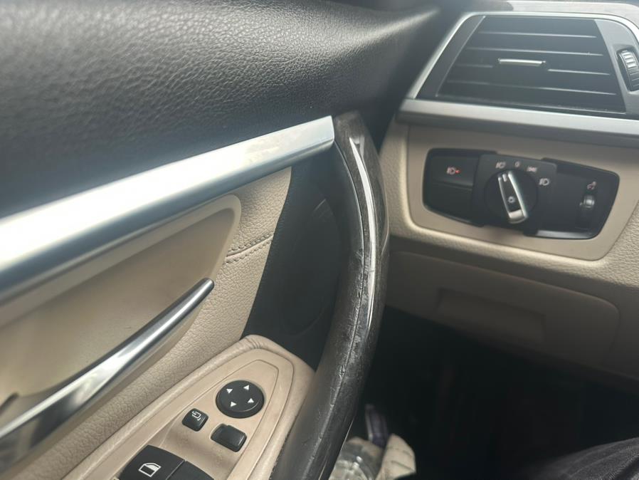 2016 BMW 3 Series 4dr Sdn 328i xDrive AWD SULEV South Africa, available for sale in Jersey City, New Jersey | Car Valley Group. Jersey City, New Jersey 2016 BMW 3 Series 4dr Sdn 328i xDrive AWD SULEV South Africa, available for sale in Jersey City, New Jersey | Car Valley Group. Jersey City, New Jersey