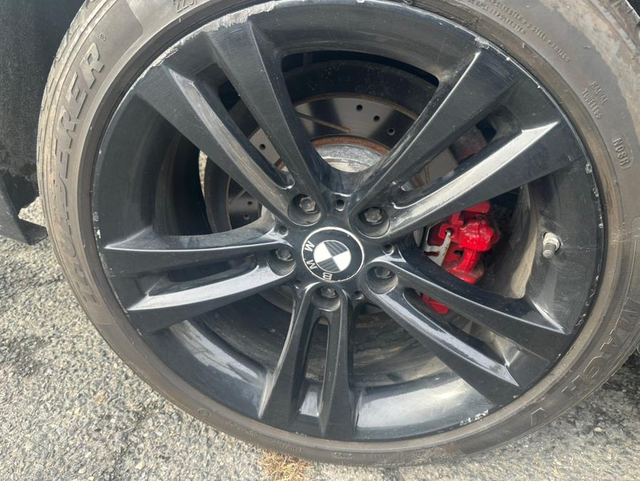 2016 BMW 3 Series 4dr Sdn 328i xDrive AWD SULEV South Africa, available for sale in Jersey City, New Jersey | Car Valley Group. Jersey City, New Jersey 2016 BMW 3 Series 4dr Sdn 328i xDrive AWD SULEV South Africa, available for sale in Jersey City, New Jersey | Car Valley Group. Jersey City, New Jersey