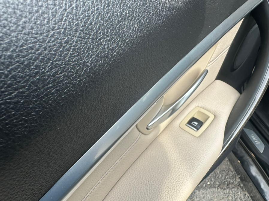 2016 BMW 3 Series 4dr Sdn 328i xDrive AWD SULEV South Africa, available for sale in Jersey City, New Jersey | Car Valley Group. Jersey City, New Jersey 2016 BMW 3 Series 4dr Sdn 328i xDrive AWD SULEV South Africa, available for sale in Jersey City, New Jersey | Car Valley Group. Jersey City, New Jersey