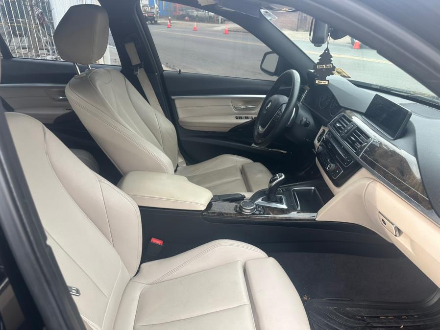 2016 BMW 3 Series 4dr Sdn 328i xDrive AWD SULEV South Africa, available for sale in Jersey City, New Jersey | Car Valley Group. Jersey City, New Jersey 2016 BMW 3 Series 4dr Sdn 328i xDrive AWD SULEV South Africa, available for sale in Jersey City, New Jersey | Car Valley Group. Jersey City, New Jersey