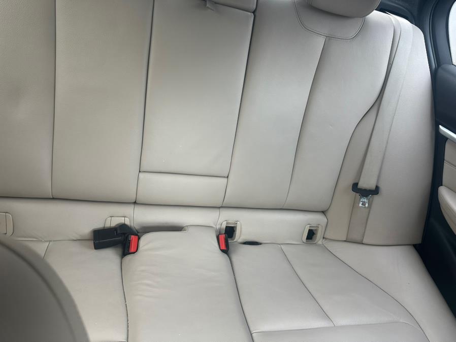 2016 BMW 3 Series 4dr Sdn 328i xDrive AWD SULEV South Africa, available for sale in Jersey City, New Jersey | Car Valley Group. Jersey City, New Jersey 2016 BMW 3 Series 4dr Sdn 328i xDrive AWD SULEV South Africa, available for sale in Jersey City, New Jersey | Car Valley Group. Jersey City, New Jersey