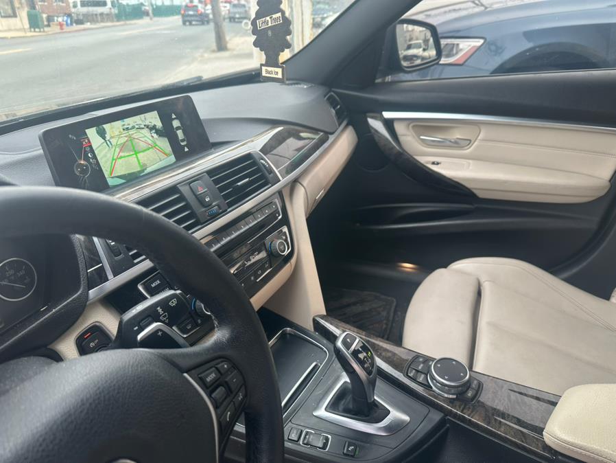 2016 BMW 3 Series 4dr Sdn 328i xDrive AWD SULEV South Africa, available for sale in Jersey City, New Jersey | Car Valley Group. Jersey City, New Jersey 2016 BMW 3 Series 4dr Sdn 328i xDrive AWD SULEV South Africa, available for sale in Jersey City, New Jersey | Car Valley Group. Jersey City, New Jersey