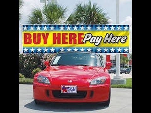 2016 BMW 3 Series 4dr Sdn 328i xDrive AWD SULEV South Africa, available for sale in Jersey City, New Jersey | Car Valley Group. Jersey City, New Jersey 2016 BMW 3 Series 4dr Sdn 328i xDrive AWD SULEV South Africa, available for sale in Jersey City, New Jersey | Car Valley Group. Jersey City, New Jersey