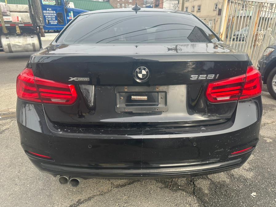 2016 BMW 3 Series 4dr Sdn 328i xDrive AWD SULEV South Africa, available for sale in Jersey City, New Jersey | Car Valley Group. Jersey City, New Jersey 2016 BMW 3 Series 4dr Sdn 328i xDrive AWD SULEV South Africa, available for sale in Jersey City, New Jersey | Car Valley Group. Jersey City, New Jersey