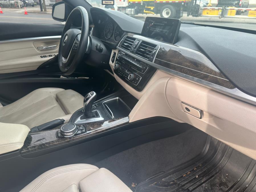 2016 BMW 3 Series 4dr Sdn 328i xDrive AWD SULEV South Africa, available for sale in Jersey City, New Jersey | Car Valley Group. Jersey City, New Jersey 2016 BMW 3 Series 4dr Sdn 328i xDrive AWD SULEV South Africa, available for sale in Jersey City, New Jersey | Car Valley Group. Jersey City, New Jersey
