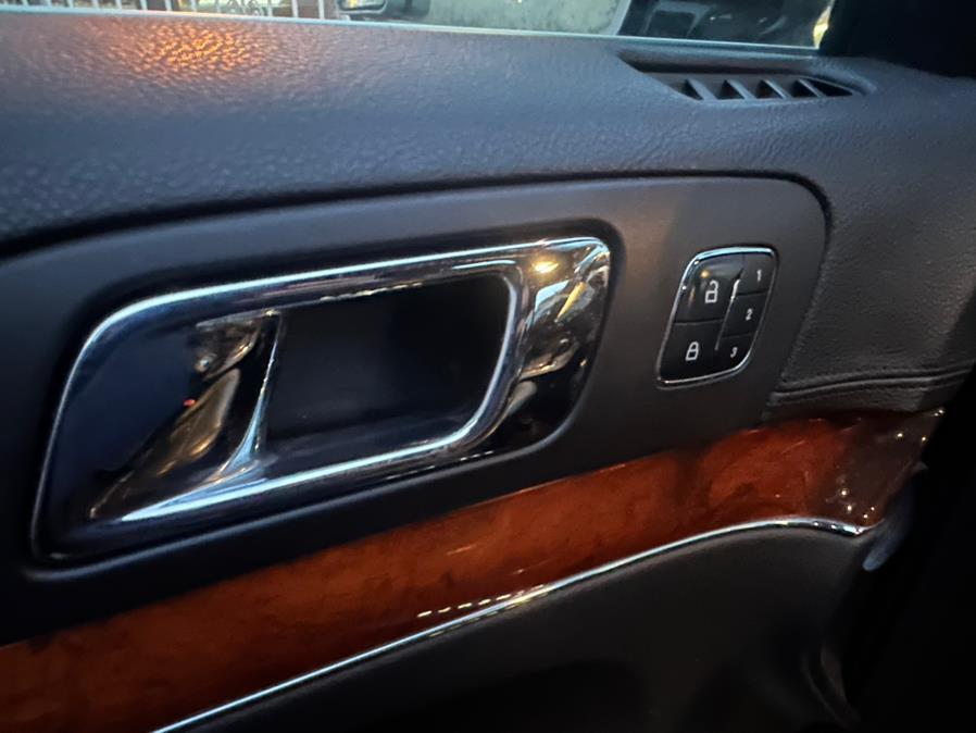 2014 Lincoln MKT 4dr Wgn 3.7L AWD w/Livery Pkg, available for sale in Jersey City, New Jersey | Car Valley Group. Jersey City, New Jersey 2014 Lincoln MKT 4dr Wgn 3.7L AWD w/Livery Pkg, available for sale in Jersey City, New Jersey | Car Valley Group. Jersey City, New Jersey