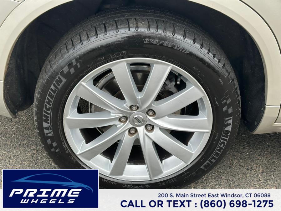 2016 Volvo XC90 AWD 4dr T6 Momentum, available for sale in East Windsor, Connecticut | Prime Wheels. East Windsor, Connecticut 2016 Volvo XC90 AWD 4dr T6 Momentum, available for sale in East Windsor, Connecticut | Prime Wheels. East Windsor, Connecticut
