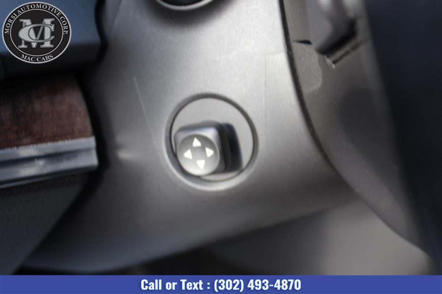 2017 Acura MDX SH-AWD w/Technology/Entertainment Pkg, available for sale in New Castle, Delaware | Morsi Automotive Corporation. New Castle, Delaware 2017 Acura MDX SH-AWD w/Technology/Entertainment Pkg, available for sale in New Castle, Delaware | Morsi Automotive Corporation. New Castle, Delaware