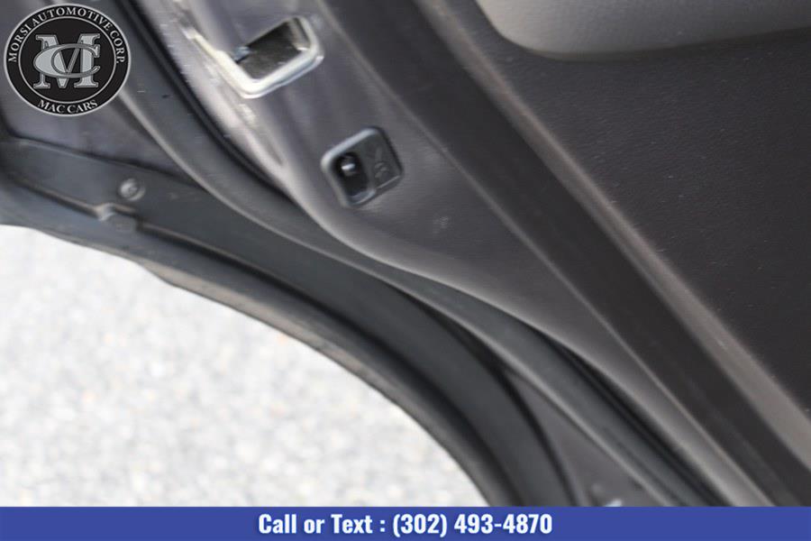 2017 Acura MDX SH-AWD w/Technology/Entertainment Pkg, available for sale in New Castle, Delaware | Morsi Automotive Corporation. New Castle, Delaware 2017 Acura MDX SH-AWD w/Technology/Entertainment Pkg, available for sale in New Castle, Delaware | Morsi Automotive Corporation. New Castle, Delaware