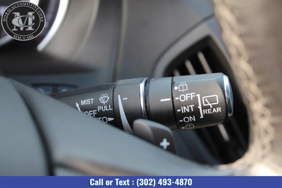 2017 Acura MDX SH-AWD w/Technology/Entertainment Pkg, available for sale in New Castle, Delaware | Morsi Automotive Corporation. New Castle, Delaware 2017 Acura MDX SH-AWD w/Technology/Entertainment Pkg, available for sale in New Castle, Delaware | Morsi Automotive Corporation. New Castle, Delaware