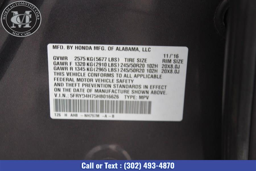 2017 Acura MDX SH-AWD w/Technology/Entertainment Pkg, available for sale in New Castle, Delaware | Morsi Automotive Corporation. New Castle, Delaware 2017 Acura MDX SH-AWD w/Technology/Entertainment Pkg, available for sale in New Castle, Delaware | Morsi Automotive Corporation. New Castle, Delaware