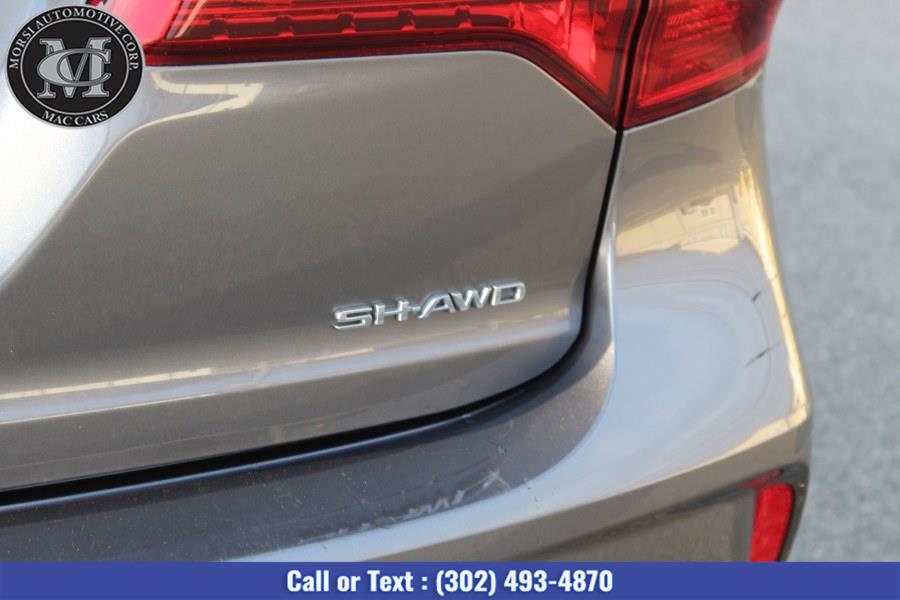 2017 Acura MDX SH-AWD w/Technology/Entertainment Pkg, available for sale in New Castle, Delaware | Morsi Automotive Corporation. New Castle, Delaware 2017 Acura MDX SH-AWD w/Technology/Entertainment Pkg, available for sale in New Castle, Delaware | Morsi Automotive Corporation. New Castle, Delaware
