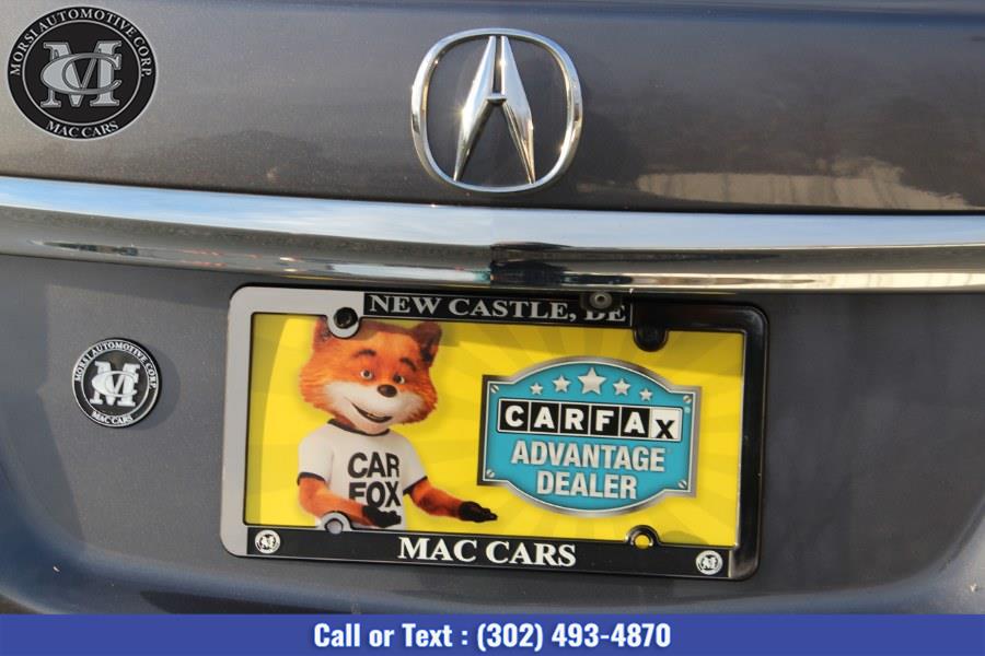 2017 Acura MDX SH-AWD w/Technology/Entertainment Pkg, available for sale in New Castle, Delaware | Morsi Automotive Corporation. New Castle, Delaware 2017 Acura MDX SH-AWD w/Technology/Entertainment Pkg, available for sale in New Castle, Delaware | Morsi Automotive Corporation. New Castle, Delaware
