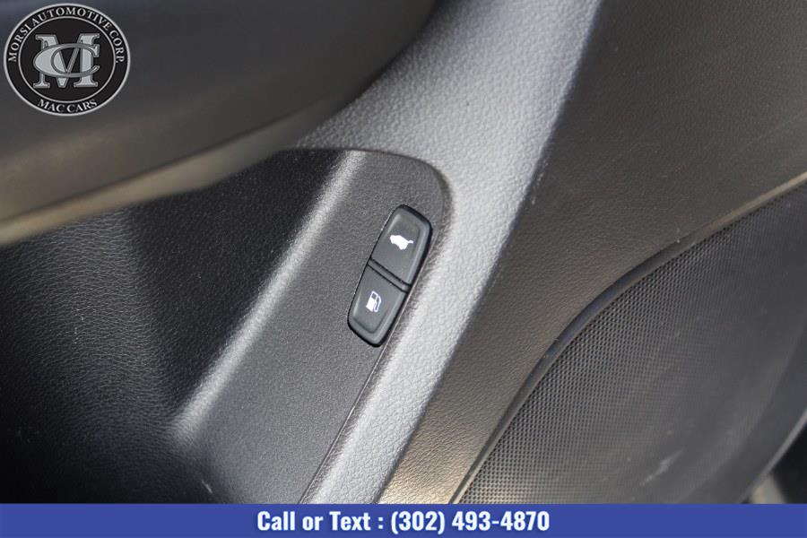 2017 Acura MDX SH-AWD w/Technology/Entertainment Pkg, available for sale in New Castle, Delaware | Morsi Automotive Corporation. New Castle, Delaware 2017 Acura MDX SH-AWD w/Technology/Entertainment Pkg, available for sale in New Castle, Delaware | Morsi Automotive Corporation. New Castle, Delaware