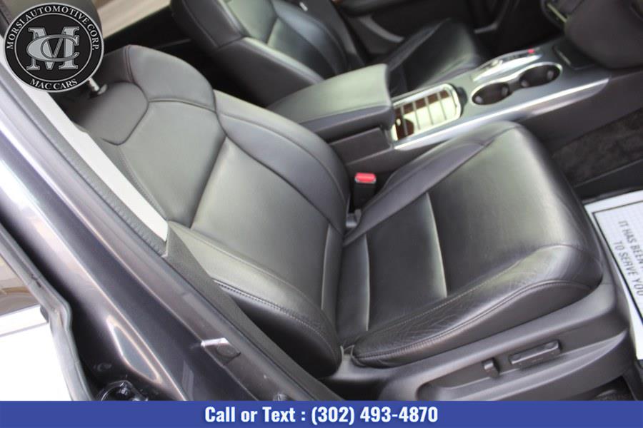 2017 Acura MDX SH-AWD w/Technology/Entertainment Pkg, available for sale in New Castle, Delaware | Morsi Automotive Corporation. New Castle, Delaware 2017 Acura MDX SH-AWD w/Technology/Entertainment Pkg, available for sale in New Castle, Delaware | Morsi Automotive Corporation. New Castle, Delaware