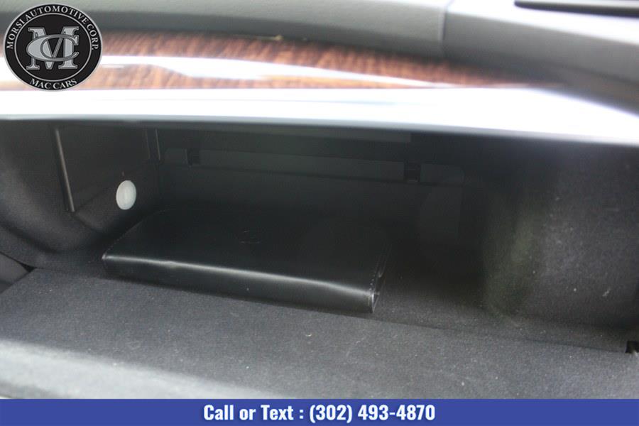 2017 Acura MDX SH-AWD w/Technology/Entertainment Pkg, available for sale in New Castle, Delaware | Morsi Automotive Corporation. New Castle, Delaware 2017 Acura MDX SH-AWD w/Technology/Entertainment Pkg, available for sale in New Castle, Delaware | Morsi Automotive Corporation. New Castle, Delaware