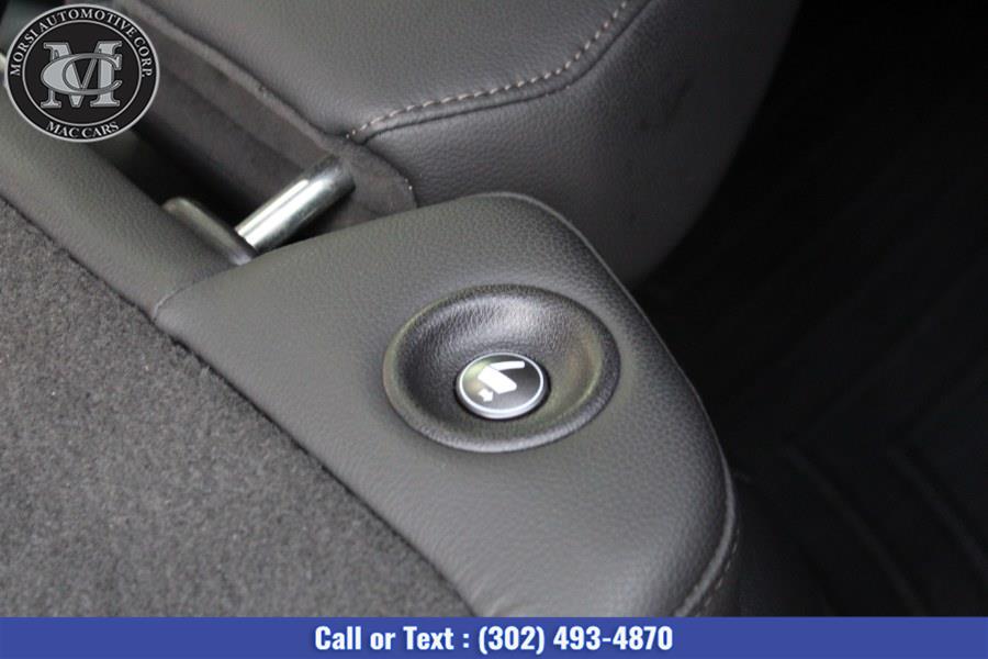 2017 Acura MDX SH-AWD w/Technology/Entertainment Pkg, available for sale in New Castle, Delaware | Morsi Automotive Corporation. New Castle, Delaware 2017 Acura MDX SH-AWD w/Technology/Entertainment Pkg, available for sale in New Castle, Delaware | Morsi Automotive Corporation. New Castle, Delaware