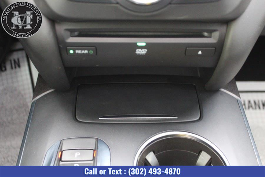 2017 Acura MDX SH-AWD w/Technology/Entertainment Pkg, available for sale in New Castle, Delaware | Morsi Automotive Corporation. New Castle, Delaware 2017 Acura MDX SH-AWD w/Technology/Entertainment Pkg, available for sale in New Castle, Delaware | Morsi Automotive Corporation. New Castle, Delaware