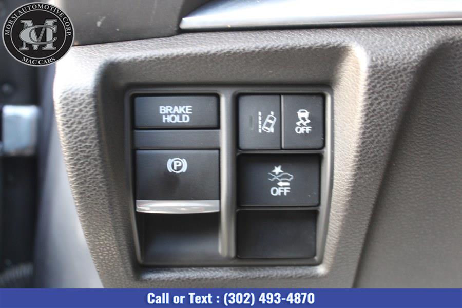 2017 Acura MDX SH-AWD w/Technology/Entertainment Pkg, available for sale in New Castle, Delaware | Morsi Automotive Corporation. New Castle, Delaware 2017 Acura MDX SH-AWD w/Technology/Entertainment Pkg, available for sale in New Castle, Delaware | Morsi Automotive Corporation. New Castle, Delaware