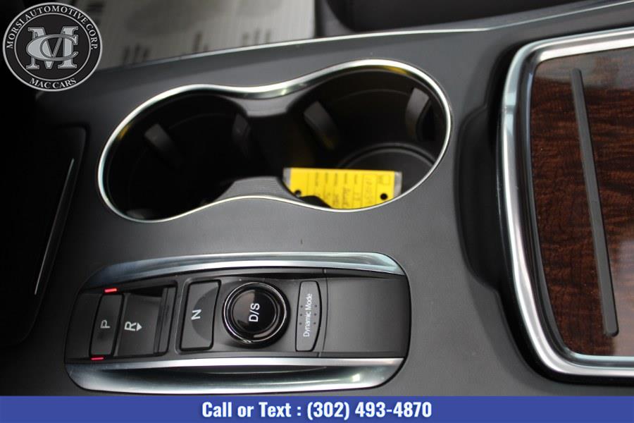 2017 Acura MDX SH-AWD w/Technology/Entertainment Pkg, available for sale in New Castle, Delaware | Morsi Automotive Corporation. New Castle, Delaware 2017 Acura MDX SH-AWD w/Technology/Entertainment Pkg, available for sale in New Castle, Delaware | Morsi Automotive Corporation. New Castle, Delaware