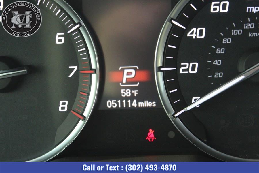 2017 Acura MDX SH-AWD w/Technology/Entertainment Pkg, available for sale in New Castle, Delaware | Morsi Automotive Corporation. New Castle, Delaware 2017 Acura MDX SH-AWD w/Technology/Entertainment Pkg, available for sale in New Castle, Delaware | Morsi Automotive Corporation. New Castle, Delaware