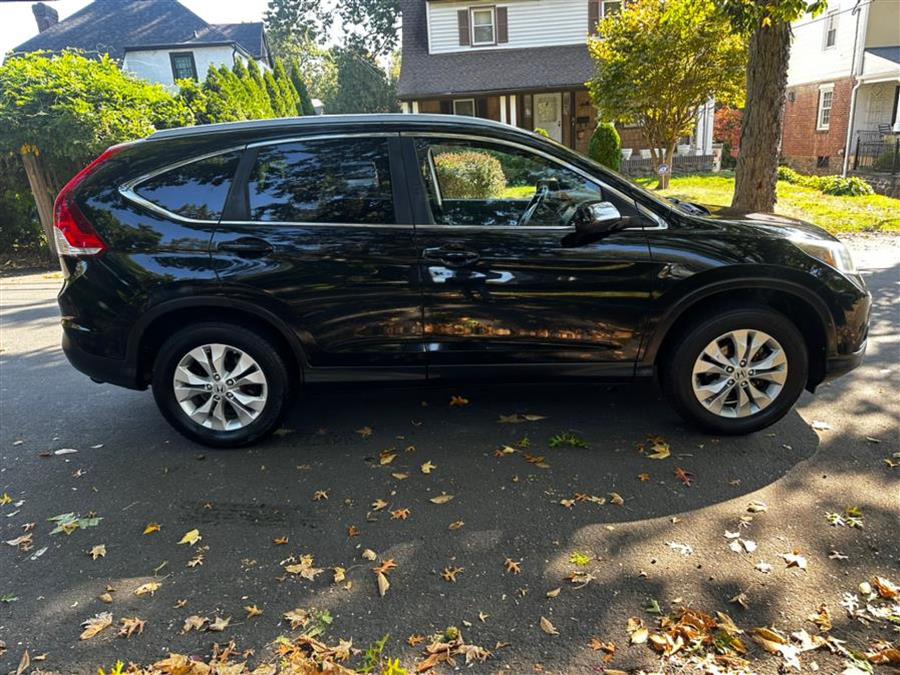 Used 2012 Honda CR-V in Yonkers, New York | Automax of Yonkers LLC.. Yonkers, New York