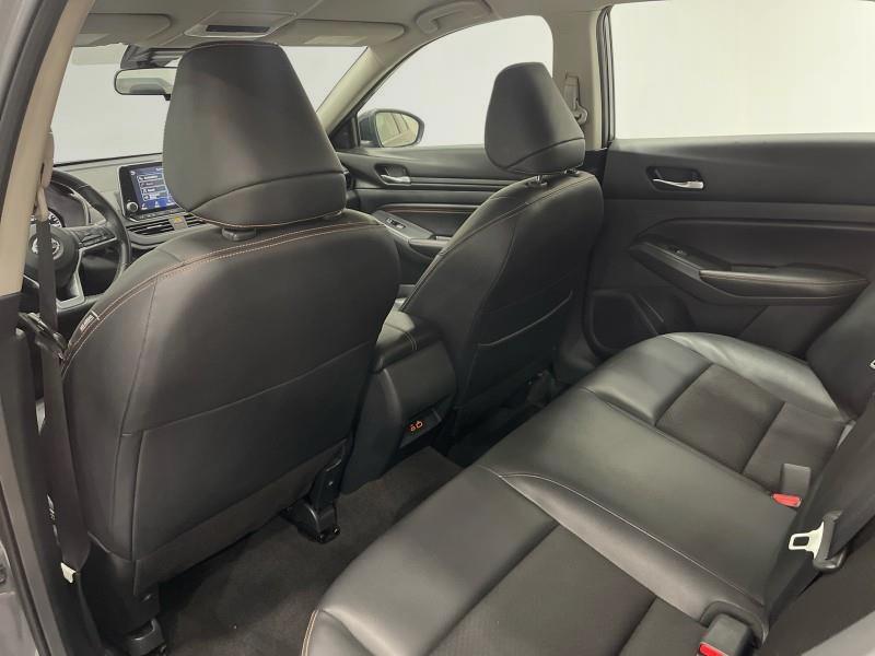 2022 Nissan Altima 2.5 SR, available for sale in Maple Shade, New Jersey | Car Revolution. Maple Shade, New Jersey 2022 Nissan Altima 2.5 SR, available for sale in Maple Shade, New Jersey | Car Revolution. Maple Shade, New Jersey