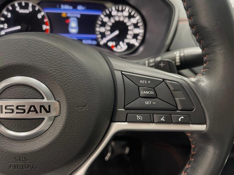 2022 Nissan Altima 2.5 SR, available for sale in Maple Shade, New Jersey | Car Revolution. Maple Shade, New Jersey 2022 Nissan Altima 2.5 SR, available for sale in Maple Shade, New Jersey | Car Revolution. Maple Shade, New Jersey