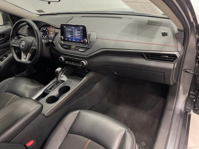 2022 Nissan Altima 2.5 SR, available for sale in Maple Shade, New Jersey | Car Revolution. Maple Shade, New Jersey 2022 Nissan Altima 2.5 SR, available for sale in Maple Shade, New Jersey | Car Revolution. Maple Shade, New Jersey
