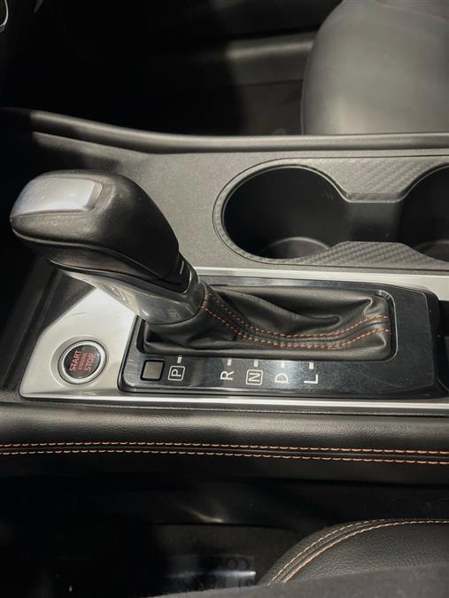 2022 Nissan Altima 2.5 SR, available for sale in Maple Shade, New Jersey | Car Revolution. Maple Shade, New Jersey 2022 Nissan Altima 2.5 SR, available for sale in Maple Shade, New Jersey | Car Revolution. Maple Shade, New Jersey