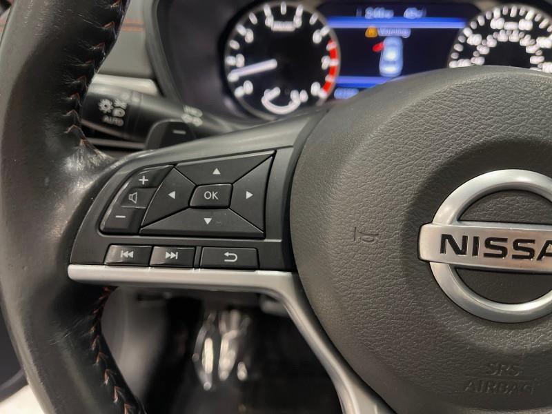 2022 Nissan Altima 2.5 SR, available for sale in Maple Shade, New Jersey | Car Revolution. Maple Shade, New Jersey 2022 Nissan Altima 2.5 SR, available for sale in Maple Shade, New Jersey | Car Revolution. Maple Shade, New Jersey