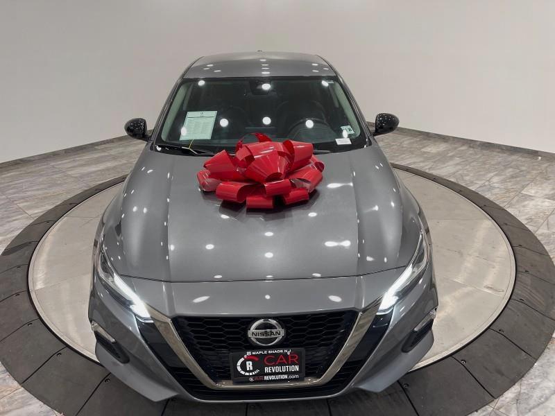 2022 Nissan Altima 2.5 SR, available for sale in Maple Shade, New Jersey | Car Revolution. Maple Shade, New Jersey 2022 Nissan Altima 2.5 SR, available for sale in Maple Shade, New Jersey | Car Revolution. Maple Shade, New Jersey