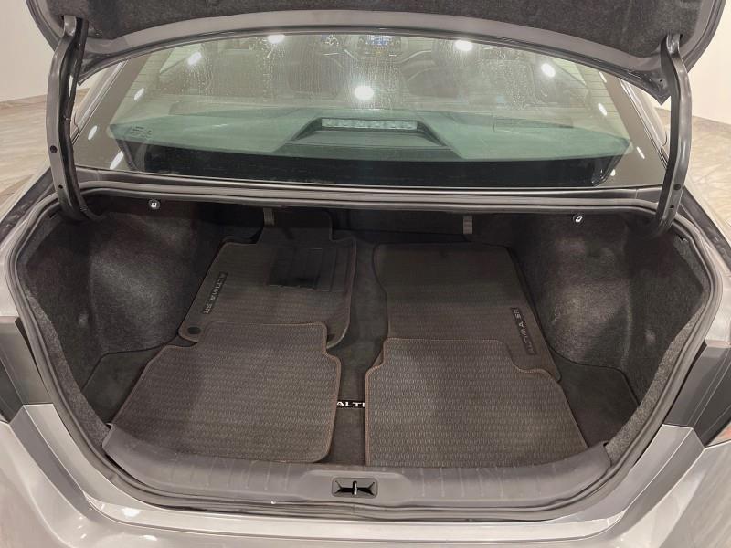 2022 Nissan Altima 2.5 SR, available for sale in Maple Shade, New Jersey | Car Revolution. Maple Shade, New Jersey 2022 Nissan Altima 2.5 SR, available for sale in Maple Shade, New Jersey | Car Revolution. Maple Shade, New Jersey