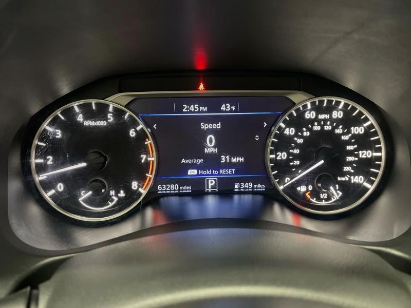 2022 Nissan Altima 2.5 SR, available for sale in Maple Shade, New Jersey | Car Revolution. Maple Shade, New Jersey 2022 Nissan Altima 2.5 SR, available for sale in Maple Shade, New Jersey | Car Revolution. Maple Shade, New Jersey