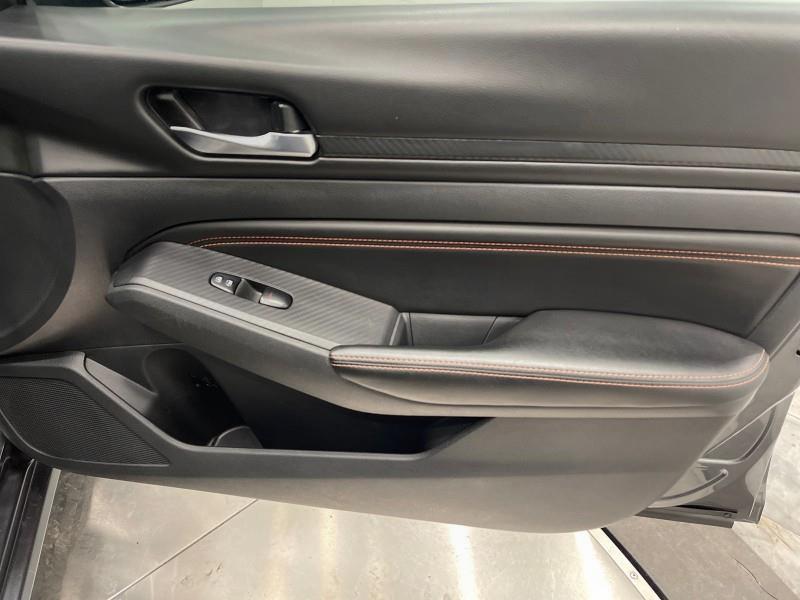 2022 Nissan Altima 2.5 SR, available for sale in Maple Shade, New Jersey | Car Revolution. Maple Shade, New Jersey 2022 Nissan Altima 2.5 SR, available for sale in Maple Shade, New Jersey | Car Revolution. Maple Shade, New Jersey