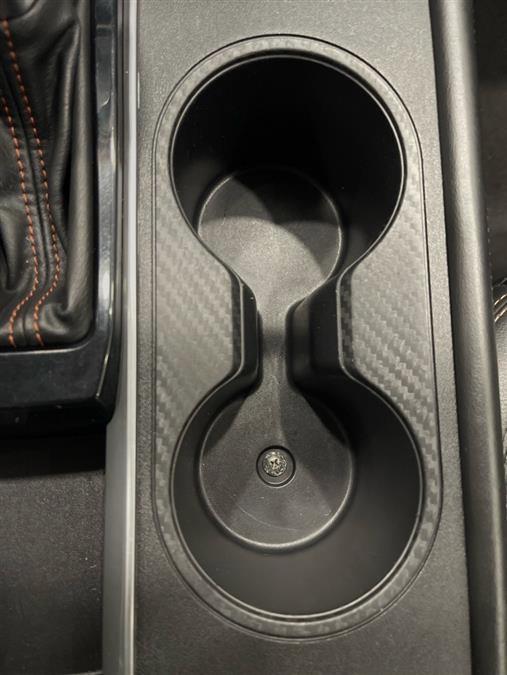 2022 Nissan Altima 2.5 SR, available for sale in Maple Shade, New Jersey | Car Revolution. Maple Shade, New Jersey 2022 Nissan Altima 2.5 SR, available for sale in Maple Shade, New Jersey | Car Revolution. Maple Shade, New Jersey