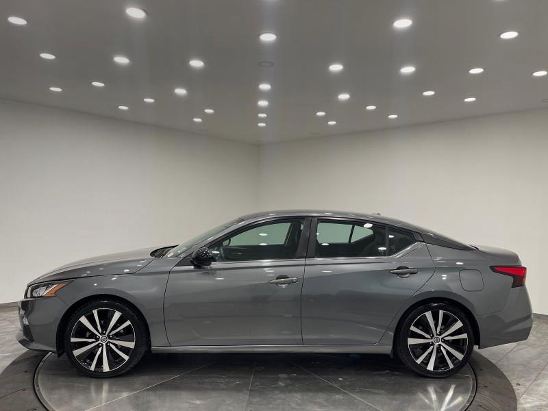 2022 Nissan Altima 2.5 SR, available for sale in Maple Shade, New Jersey | Car Revolution. Maple Shade, New Jersey 2022 Nissan Altima 2.5 SR, available for sale in Maple Shade, New Jersey | Car Revolution. Maple Shade, New Jersey