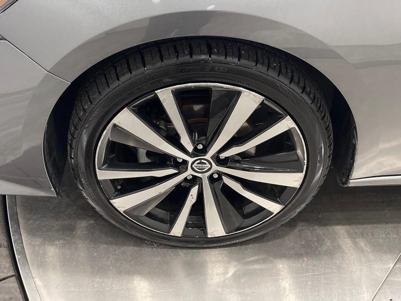 2022 Nissan Altima 2.5 SR, available for sale in Maple Shade, New Jersey | Car Revolution. Maple Shade, New Jersey 2022 Nissan Altima 2.5 SR, available for sale in Maple Shade, New Jersey | Car Revolution. Maple Shade, New Jersey