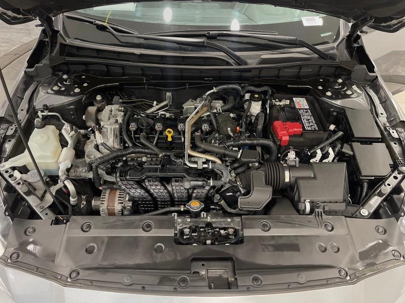 2022 Nissan Altima 2.5 SR, available for sale in Maple Shade, New Jersey | Car Revolution. Maple Shade, New Jersey 2022 Nissan Altima 2.5 SR, available for sale in Maple Shade, New Jersey | Car Revolution. Maple Shade, New Jersey