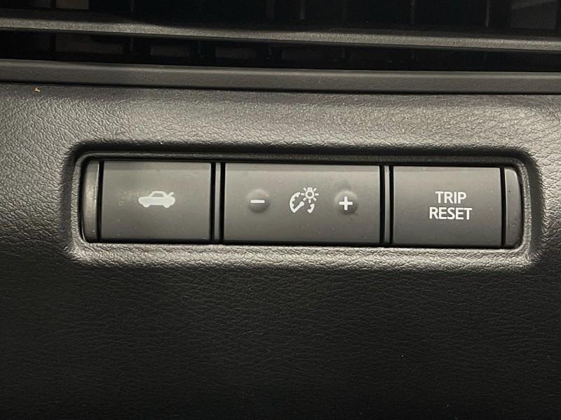 2022 Nissan Altima 2.5 SR, available for sale in Maple Shade, New Jersey | Car Revolution. Maple Shade, New Jersey 2022 Nissan Altima 2.5 SR, available for sale in Maple Shade, New Jersey | Car Revolution. Maple Shade, New Jersey