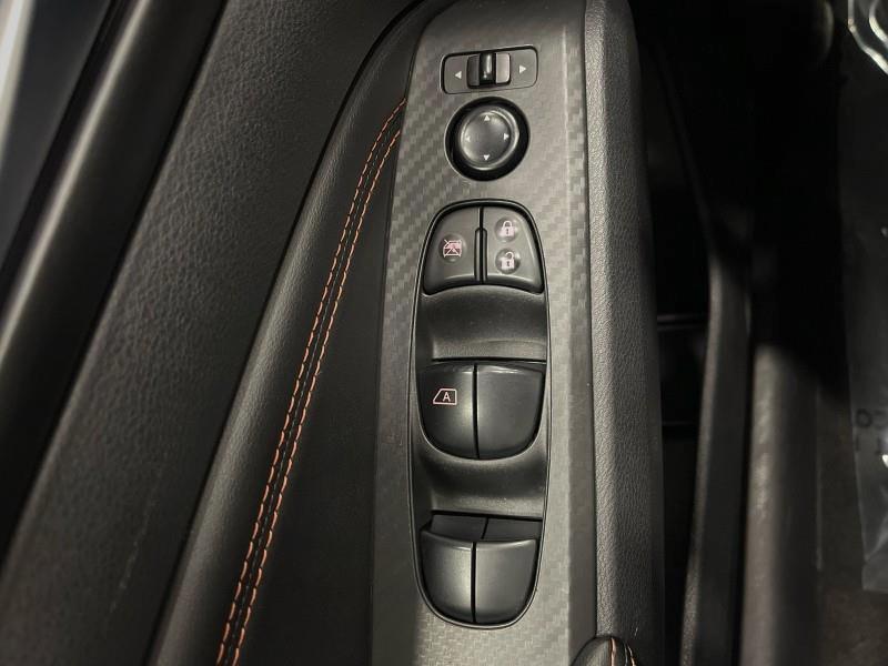 2022 Nissan Altima 2.5 SR, available for sale in Maple Shade, New Jersey | Car Revolution. Maple Shade, New Jersey 2022 Nissan Altima 2.5 SR, available for sale in Maple Shade, New Jersey | Car Revolution. Maple Shade, New Jersey