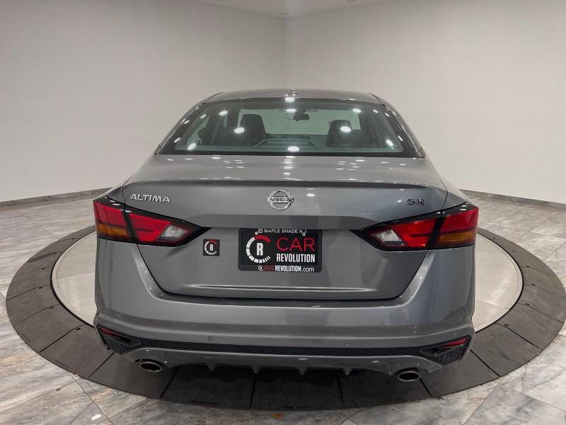 2022 Nissan Altima 2.5 SR, available for sale in Maple Shade, New Jersey | Car Revolution. Maple Shade, New Jersey 2022 Nissan Altima 2.5 SR, available for sale in Maple Shade, New Jersey | Car Revolution. Maple Shade, New Jersey
