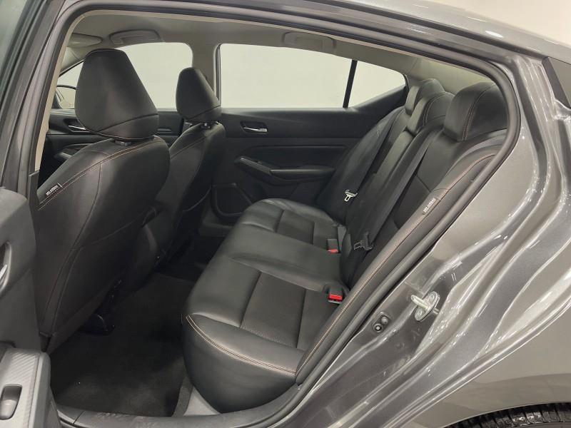2022 Nissan Altima 2.5 SR, available for sale in Maple Shade, New Jersey | Car Revolution. Maple Shade, New Jersey 2022 Nissan Altima 2.5 SR, available for sale in Maple Shade, New Jersey | Car Revolution. Maple Shade, New Jersey