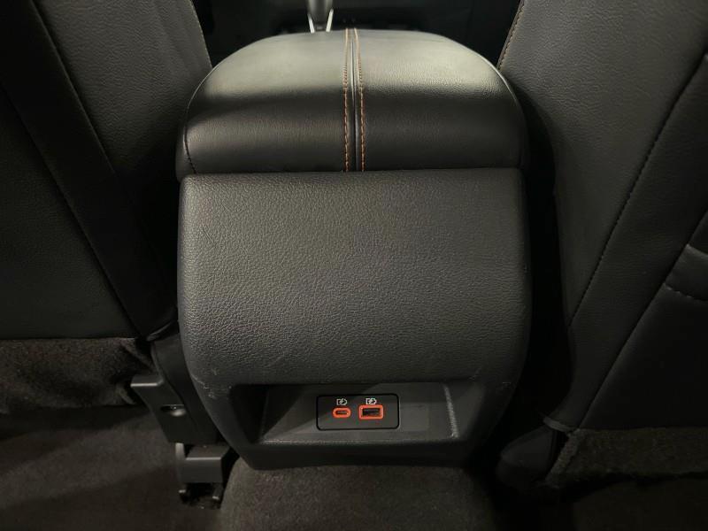 2022 Nissan Altima 2.5 SR, available for sale in Maple Shade, New Jersey | Car Revolution. Maple Shade, New Jersey 2022 Nissan Altima 2.5 SR, available for sale in Maple Shade, New Jersey | Car Revolution. Maple Shade, New Jersey