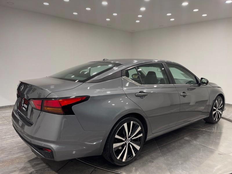 2022 Nissan Altima 2.5 SR, available for sale in Maple Shade, New Jersey | Car Revolution. Maple Shade, New Jersey 2022 Nissan Altima 2.5 SR, available for sale in Maple Shade, New Jersey | Car Revolution. Maple Shade, New Jersey