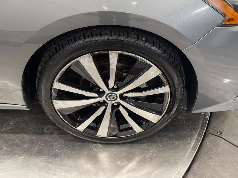 2022 Nissan Altima 2.5 SR, available for sale in Maple Shade, New Jersey | Car Revolution. Maple Shade, New Jersey 2022 Nissan Altima 2.5 SR, available for sale in Maple Shade, New Jersey | Car Revolution. Maple Shade, New Jersey