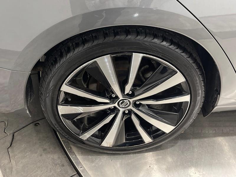 2022 Nissan Altima 2.5 SR, available for sale in Maple Shade, New Jersey | Car Revolution. Maple Shade, New Jersey 2022 Nissan Altima 2.5 SR, available for sale in Maple Shade, New Jersey | Car Revolution. Maple Shade, New Jersey