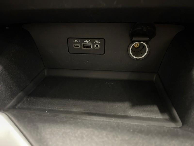 2022 Nissan Altima 2.5 SR, available for sale in Maple Shade, New Jersey | Car Revolution. Maple Shade, New Jersey 2022 Nissan Altima 2.5 SR, available for sale in Maple Shade, New Jersey | Car Revolution. Maple Shade, New Jersey