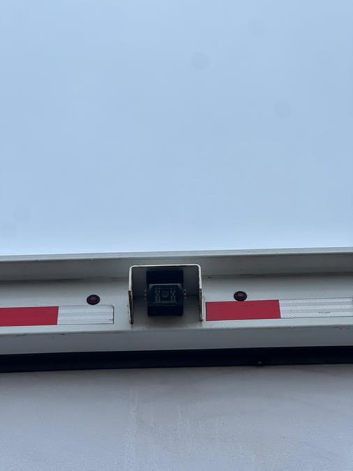 2019 Isuzu NPR-HD 16FT MORGAN BOX WITH MAXON LIFT-GATE, available for sale in Paterson, New Jersey | Speedway Commercial Motors LLC. Paterson, New Jersey 2019 Isuzu NPR-HD 16FT MORGAN BOX WITH MAXON LIFT-GATE, available for sale in Paterson, New Jersey | Speedway Commercial Motors LLC. Paterson, New Jersey