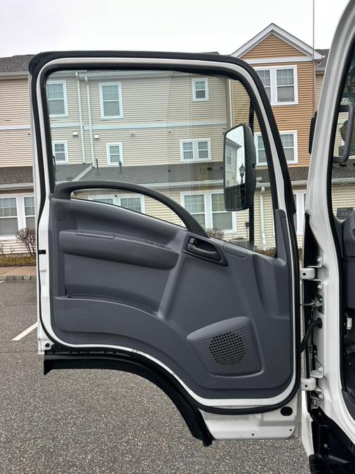 2019 Isuzu NPR-HD 16FT MORGAN BOX WITH MAXON LIFT-GATE, available for sale in Paterson, New Jersey | Speedway Commercial Motors LLC. Paterson, New Jersey 2019 Isuzu NPR-HD 16FT MORGAN BOX WITH MAXON LIFT-GATE, available for sale in Paterson, New Jersey | Speedway Commercial Motors LLC. Paterson, New Jersey